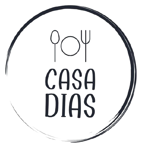 Casa Dias