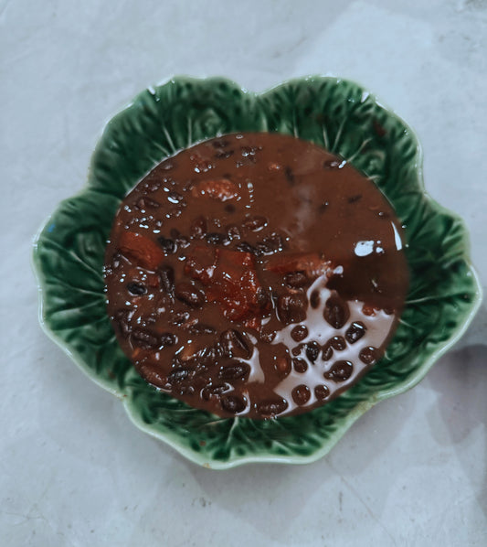 Feijoada - Black Beans Stew 500g